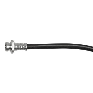 Nissan Sentra Brake Hose - Front - R1 Concepts - `20-`24